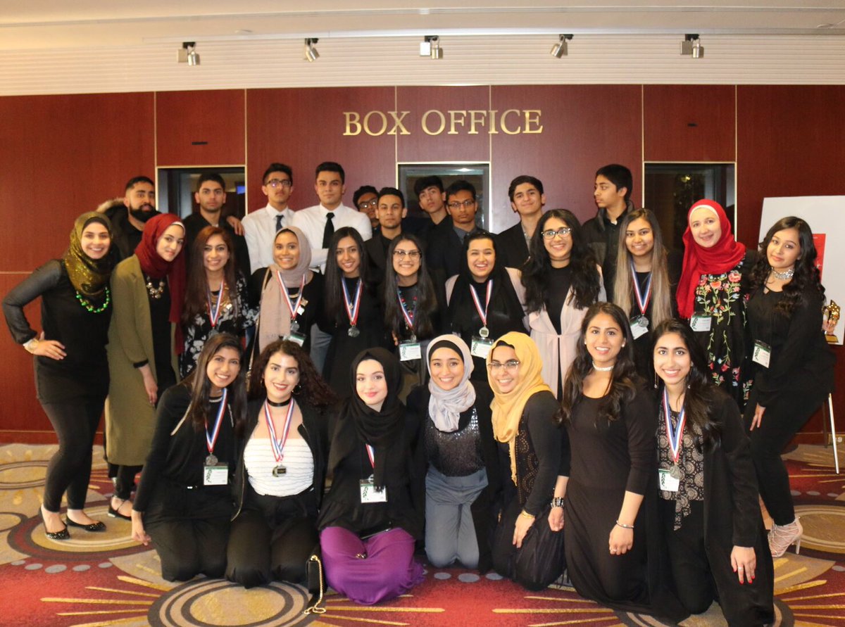 WBHS MSA tweet media