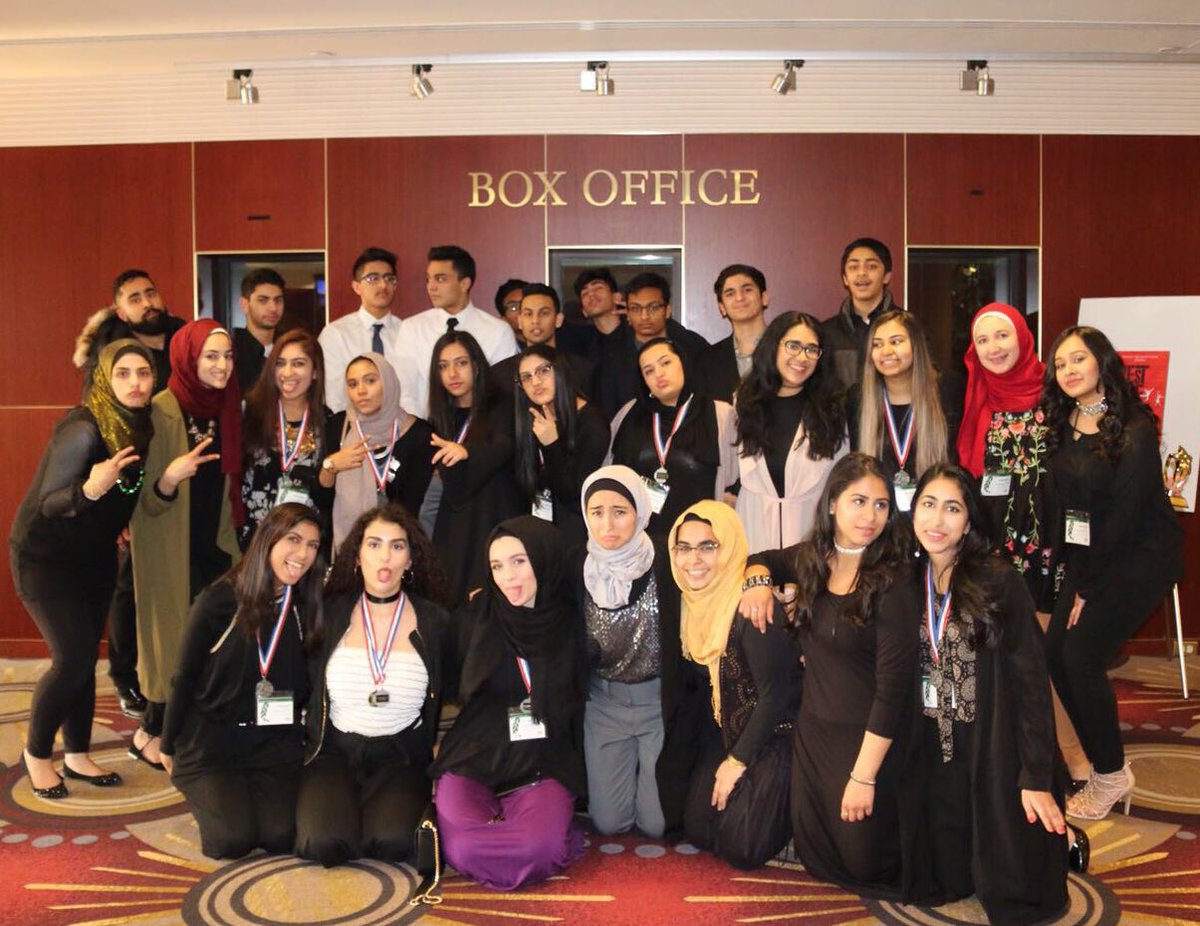 WBHS MSA tweet media