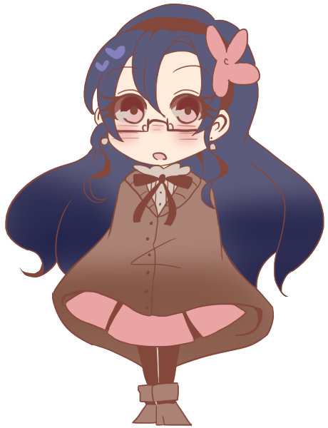 Clarisのtwitterイラスト検索結果 古い順 Clarisのtwitterイラスト検索結果 古い順