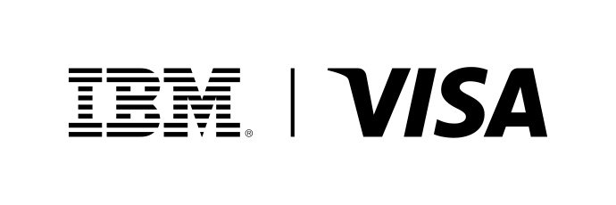 IBM's tweet image. How IBM and @Visa are collaborating to move the point of sale to where the consumer wants it: ibm.co/2nI4L28 #IoT #WatsonIoT
