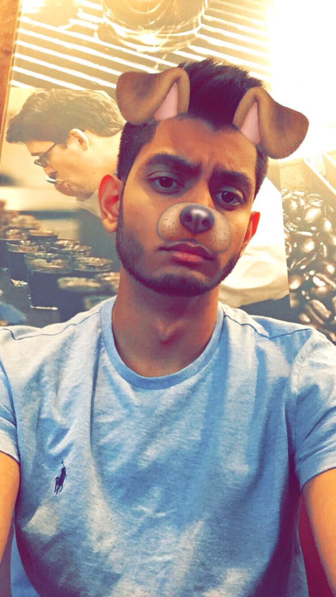parthp2321's tweet photo. Hire Nirmal Patel for Prom!
Qualifications:
Drives a Lexus
Going to IU
Free of Charge
Had best party of 2016
Cousins with a DD/BR owner https://t.co/DZmjOzZVlO