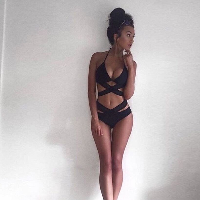 LiVEStwearCo's tweet photo. All bikinis are on sale to get you ready for summer👙💕😍

Shop ➵ https://t.co/xW3gvOHODe https://t.co/rK9HghrNI7