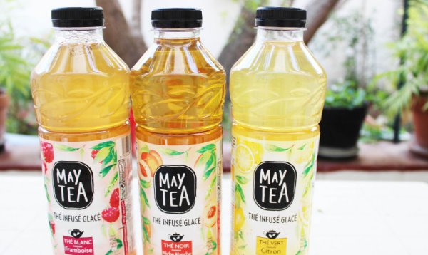 anouarsabri's tweet photo. La boisson japonaise Suntory sera produite au Maroc: La Société "Les Eaux Minérales d'Oulmès" vient d'annoncer la… https://t.co/cahrZSRFjp https://t.co/USYtejzPZF