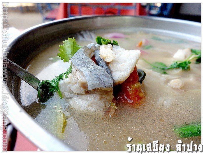 OpenRiceTH's tweet photo. ขาหมูสมุนไพรทอดกรอบๆ ลาบปลาดุกทอด ต้มยำปลาคังเนื้อหนึบ ใครอยู่ลำปางจัดไปค่ะ
พิกัดร้านเสบียง https://t.co/lG0ZDY4mDB #อร่อยไปแดก #OpenRiceTH https://t.co/snafMjlAid