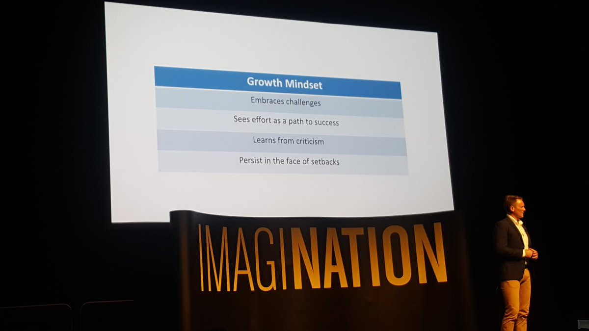 andy peartree tweet media