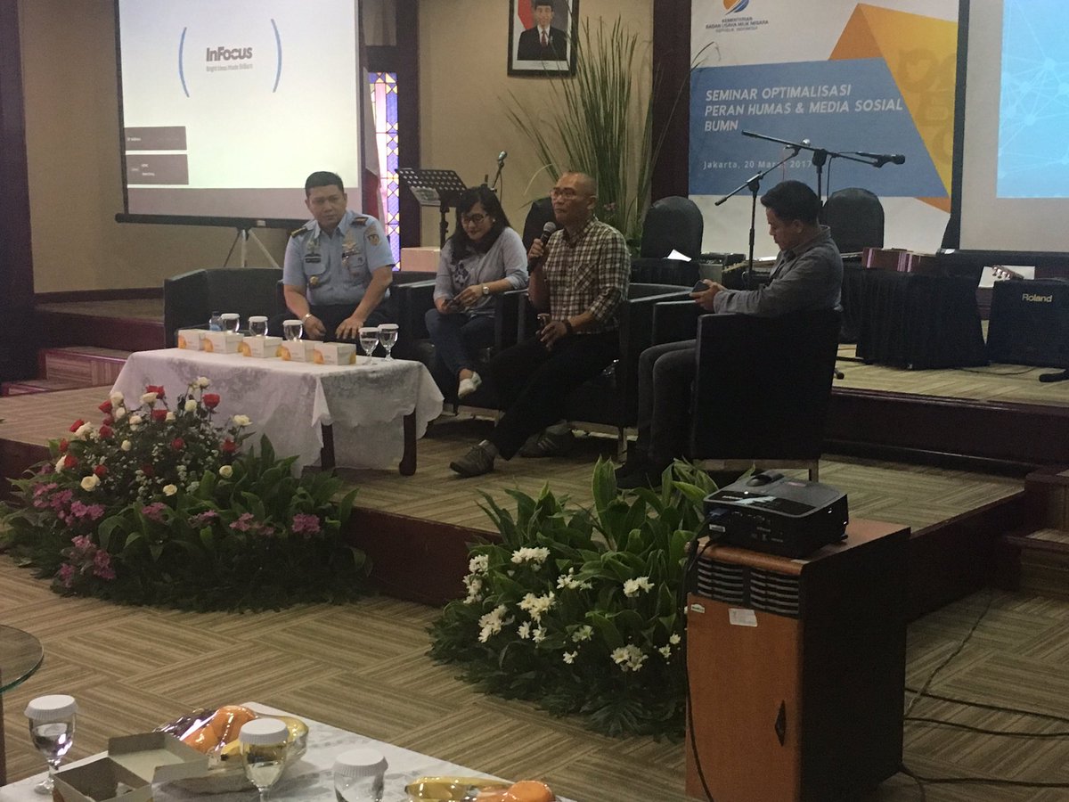 rey nainggolan tweet media