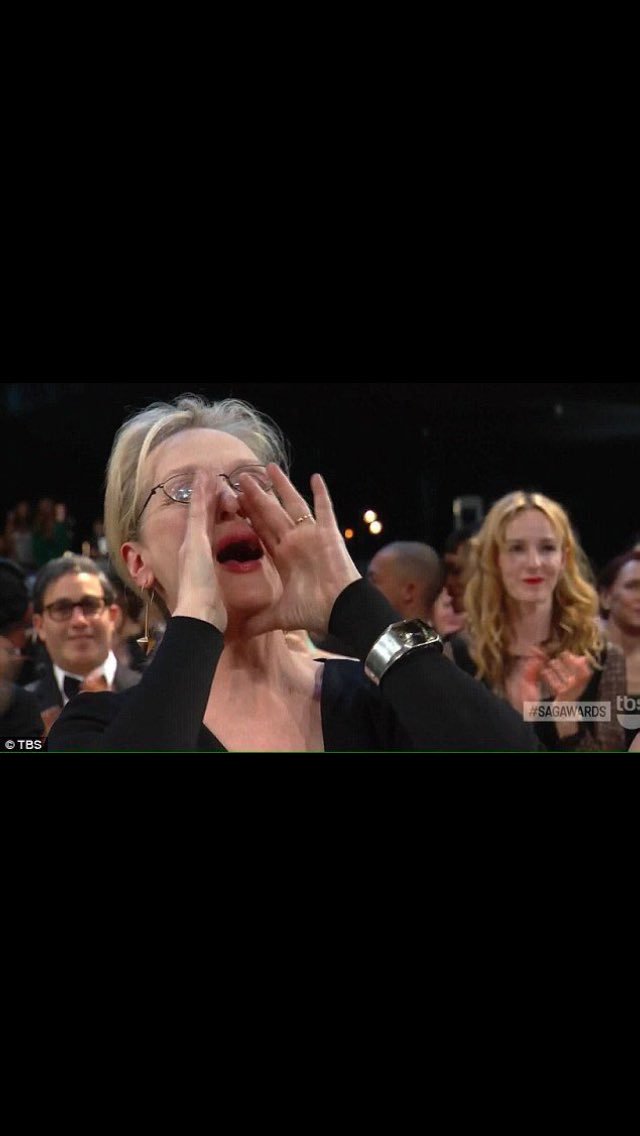 rashadlorton21's tweet photo. Kendrick Lamar: every time I'm in the street, I hear 

Me: YAWK YAWK YAWK YAWK https://t.co/rbyi1LH9HX