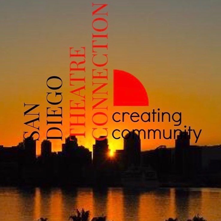 PatioPlayhouse's tweet photo. Did you know we are a part of the @sdtheatreconnection? We are so proud to be partnering with them in our #springfo… https://t.co/33hDgwLDMd