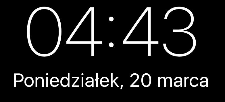 Voyteicky's tweet photo. New week, new goal. #0445club #0445ClubPoland https://t.co/pEn6BdeQhg