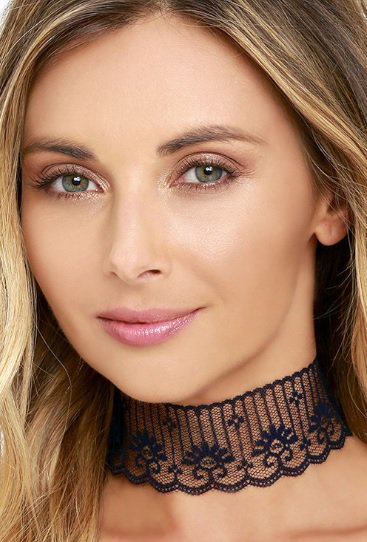 wholesale fashion jewelry, visit the website get more information, pwoshop.com