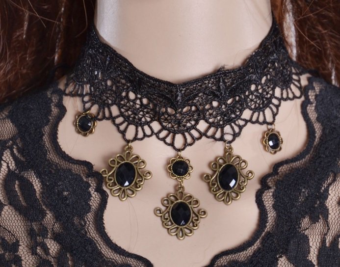 wholesale fashion jewelry, visit the website get more information, pwoshop.com