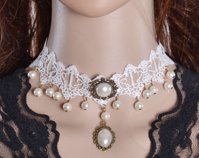 wholesale fashion jewelry, visit the website get more information, pwoshop.com