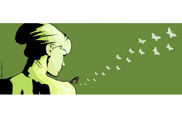 [Cerpen] Nieke de Flinder bit.ly/2nBqJqP <a href="/Cerpen_MI/">MI PUISI-CERPEN</a>