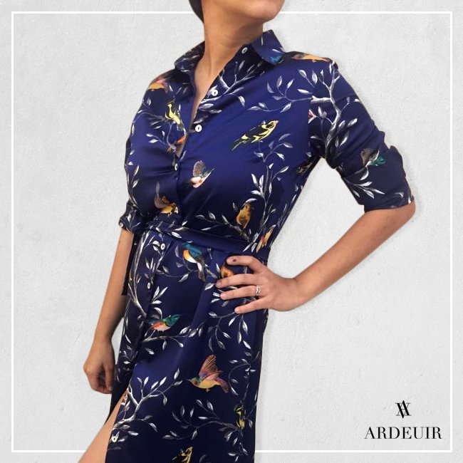 ardeuirattire's tweet photo. Monday blues no more only at #ardeuir. Pick this up at our store today at a 70% discount. https://t.co/6jrquiw1CI