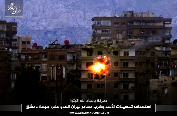 View image on Twitter View image on Twitter