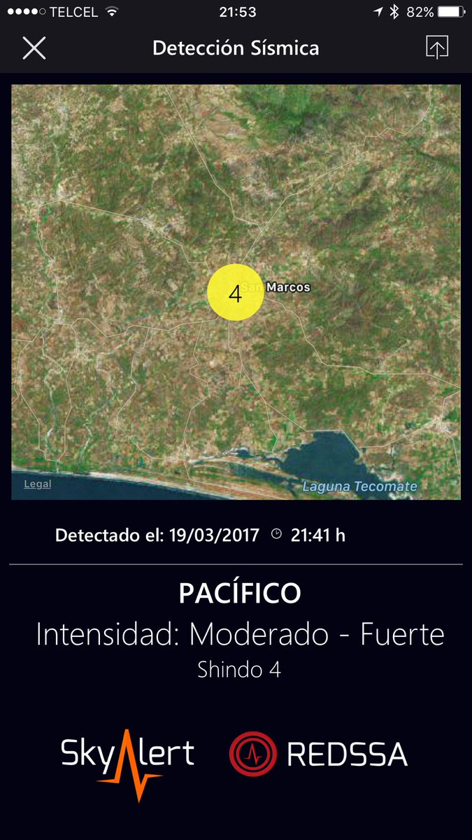 jacobo_mora's tweet photo. #DondeTeAgarroElTemblor ? #sismo #temblor en la #CDMX pero #LeveLaNieve #RelajaLaRaja no se sintió gracias @SkyAlertMx #FelizDomingo https://t.co/Z4IEKKW2R8