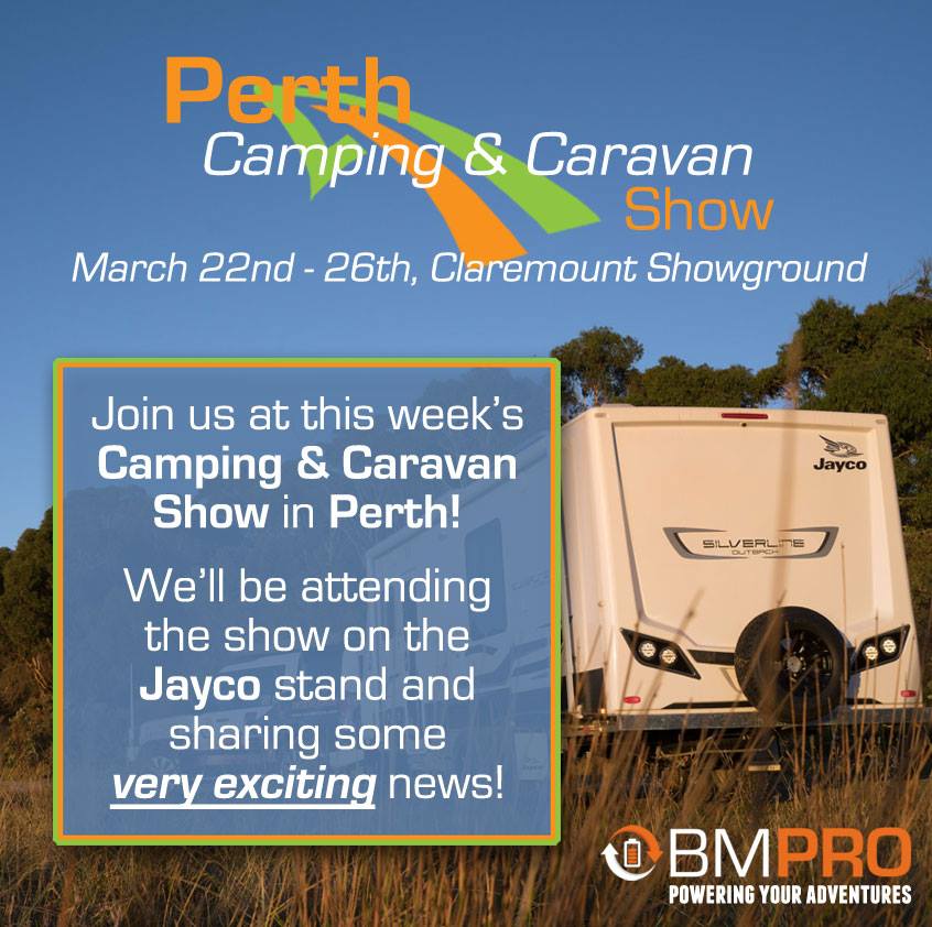 TeamBMPRO's tweet image. Be sure to top by and say G'day!