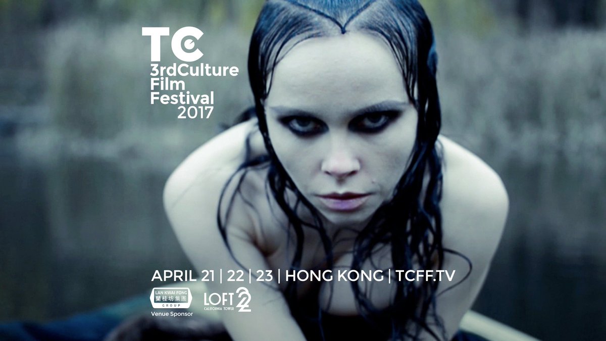 tcffhk's tweet photo. The Witch by #RezaGolestani, see it @tcffhk  #TCFFHK #music #musicvideo #film #fashion #HongKong #indiefilm #fashionfilm https://t.co/w1uMPw9kUC