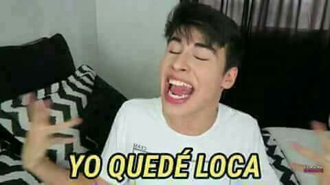 soydannyalvarez's tweet image. #CD9EnMasterChef