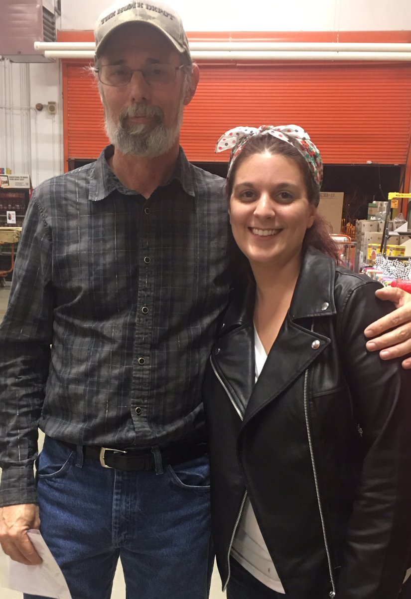 Great night at our success sharing party! Congratulations and thank you <a href="/AngelaM03590031/">AngelaMorgan</a> <a href="/robertvupton/">Robert  Upton</a> @scloutier22 <a href="/BronsteinShawna/">Shawna Bronstein</a>