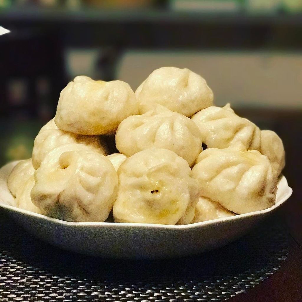 buuz mongolian keyboard buuz mongolian keyboard