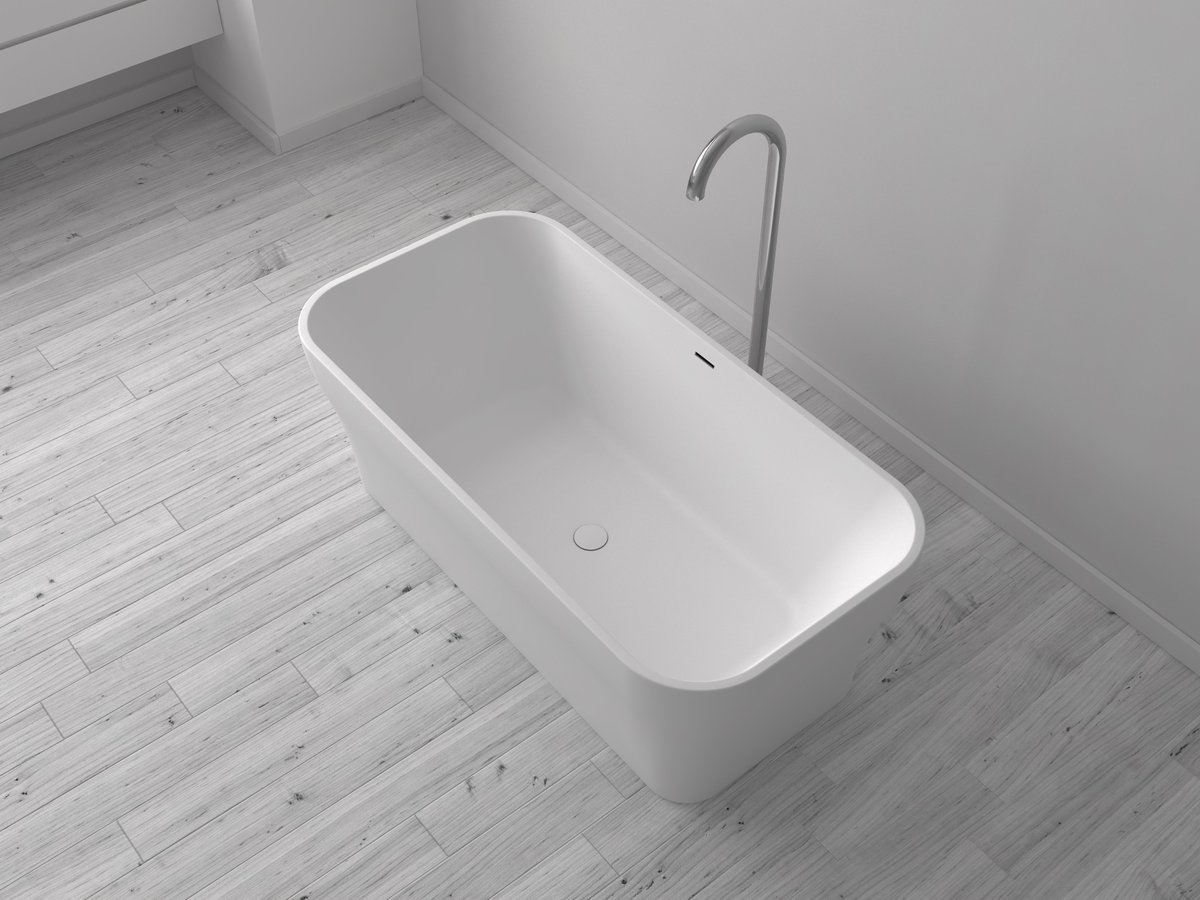 meco_intl's tweet photo. Nothing beats a good soak 🛁👍👌 Luxurious solid surface bathtubs, perfect for relaxing! #luxury #bathroom #design #renovation #DIY https://t.co/XeuJazIaiT