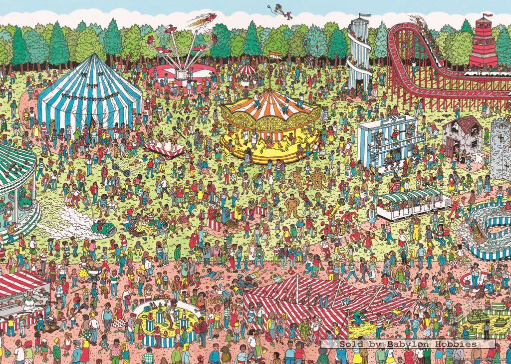 GerardoRamos4's tweet photo. Where is Lucho? https://t.co/TOfGEaHCFC
