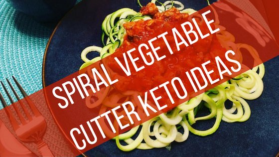 HowToStartKeto's tweet image. Hungry? Need recipe ideas? Make some #lowcarb pasta or #lowcarb chips!
howtostartketodiet.com/vegetable-spir…