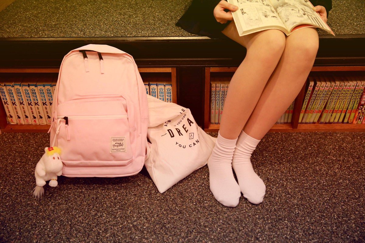 NNUTGD's tweet photo. [รับหิ้ว] กระเป๋า #SHOOPEE โปร1+1 ‼️‼️ซื้อ BACKPACK แถม ECOBAG 🎒ราคา 690 บาท

ของถึงไทย26มีนา 

#ตลาดนัดnct #ตลาดนัดอากาเซ #ตลาดนัดบังทัน https://t.co/BRYNG4aTmM