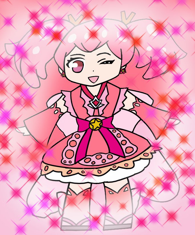 Genki 初めて 映画プリキュアドリームスターズ のサクラさんのイラスト 描きました 阿澄佳奈さんの演技 素敵です サクラ プリキュアドリームスターズ プリキュア 阿澄佳奈 東映アニメーション Sd 宮本浩史 Genki 初めて 映画プリキュアドリームスターズ のサクラさんのイラスト 描きました 阿澄佳奈さんの演技 素敵です サクラ プリキュアドリームスターズ プリキュア 阿澄佳奈 東映アニメーション Sd 宮本浩史