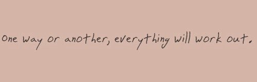 ㅤㅤㅤ ‏ (@unwrittenfeeis) on Twitter photo 