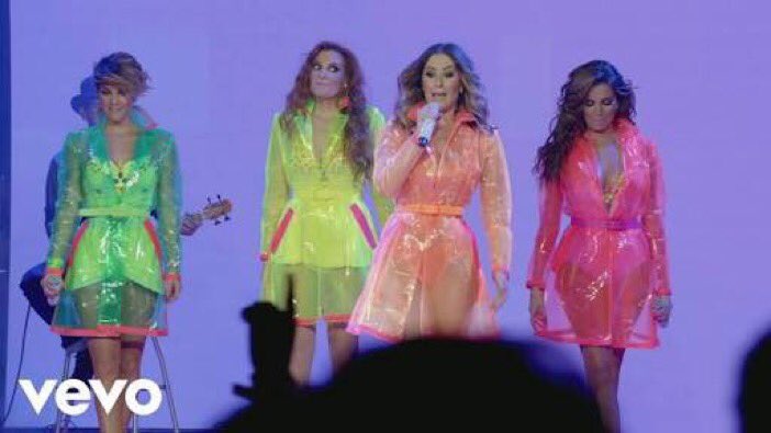 ms_camara21's tweet image. JAJAJAJAJAAJAJA. Que horrible. #MasterChefMx #CD9EnMasterChef