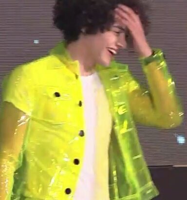 ms_camara21's tweet image. JAJAJAJAJAAJAJA. Que horrible. #MasterChefMx #CD9EnMasterChef