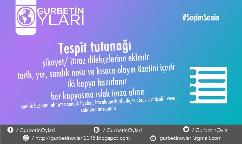 Gurbetin Oyları (@gurbetinoylari) on Twitter photo 