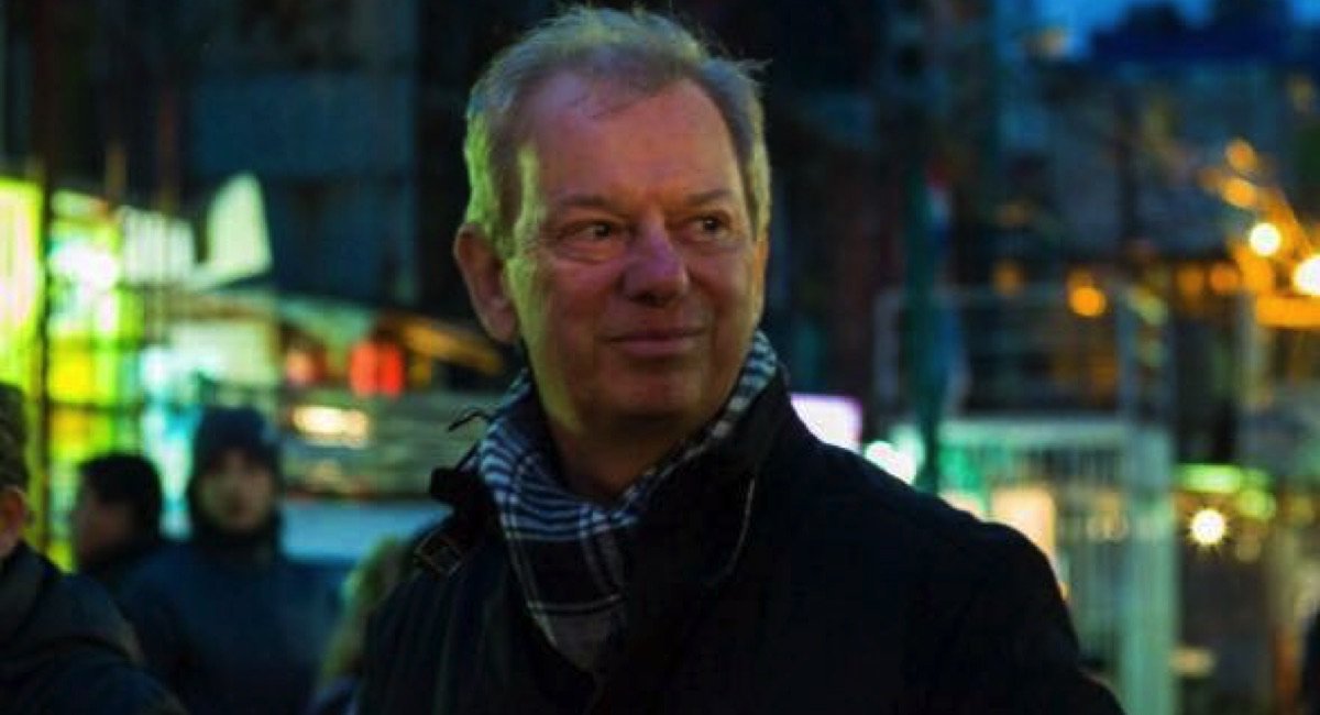 .@activeTVglobal's <a href="/McKayActivetv/">Michael McKay</a> discusses his work in Asia + the company's operations in the region mediaweek.com.au/mediaweek-asia…