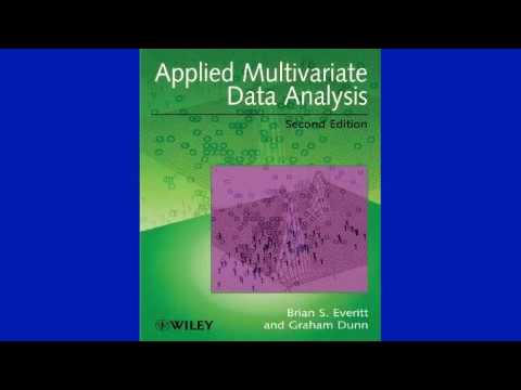 download grid services engineering and management first international conference gsem 2004 erfurt germany september 27 30 2004