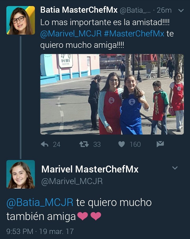 hyunjinxsoonie's tweet image. Sabes que ya valió verga cuando... #CD9EnMasterChef