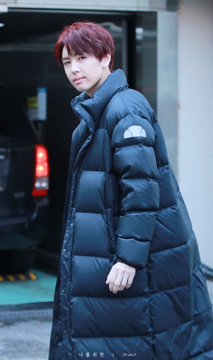 SF9Hippo's tweet photo. 170220
>>_ForyouJY https://t.co/KWImp4OrLY