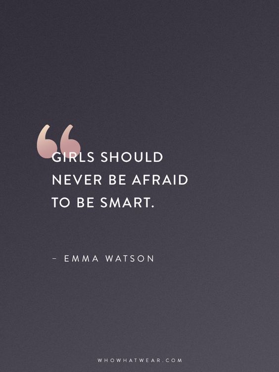 AMANTESHOES's tweet photo. Happy Monday! https://t.co/756BZLvuuy