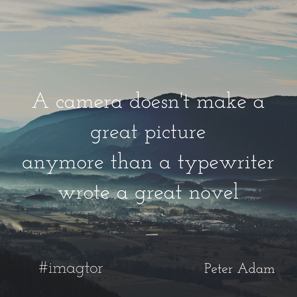 imagtor's tweet photo. Start new week with this #greatquote from #imagtor! All the best to you!
#realestatephotography #propertyphotography #photoediting https://t.co/TFQPOWzmYy