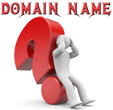 babastudiocom's tweet photo. Tips Memilih Nama Domain Yang Bagus
https://t.co/p7dfmotjte #memilihnamadomain #tipsterbaik #infodomain #belajarbisnis #kursusonline https://t.co/nHJKPzw7tO