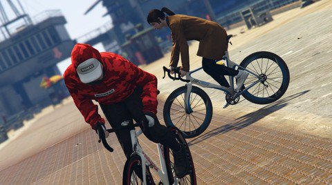 Arice Gta5アカウント Arice Ny17 Twitter Arice Gta5アカウント Arice Ny17 Twitter