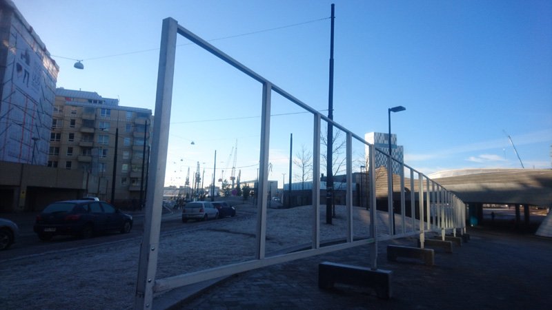 Kaupunkiympäristö (@HelsinkiKymp) on Twitter photo 22/03/2017 22:46:05 Lisää läpinäkyvyyttä Helsingin päätöksentekoon! #kuntavaalit #Helsinki Lisää läpinäkyvyyttä Helsingin päätöksentekoon! #kuntavaalit #Helsinki