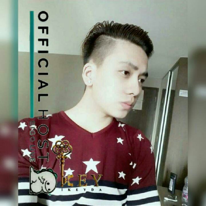 KevinnSouzaa's tweet photo. OMG! You have to see this. #BIGOLIVE.  
https://t.co/tzBQQ6YV22 https://t.co/meCeNvUgNw