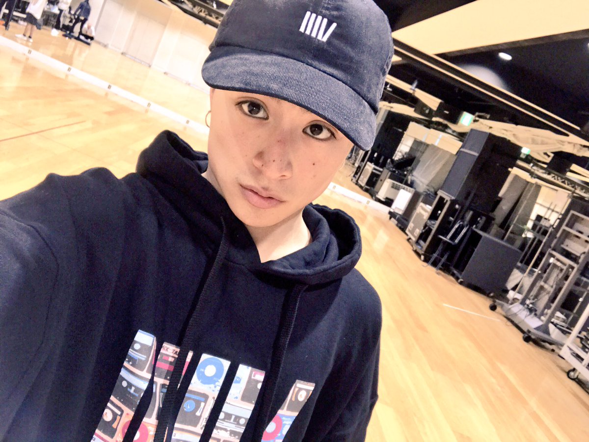 generationsfext's tweet photo. 明日夜7時から「火曜サプライズ」に生出演します！！
是非チェックお願いします✨🙌

#ひるなかの流星 
#火曜サプライズ

ALAN https://t.co/oHS2innWrp