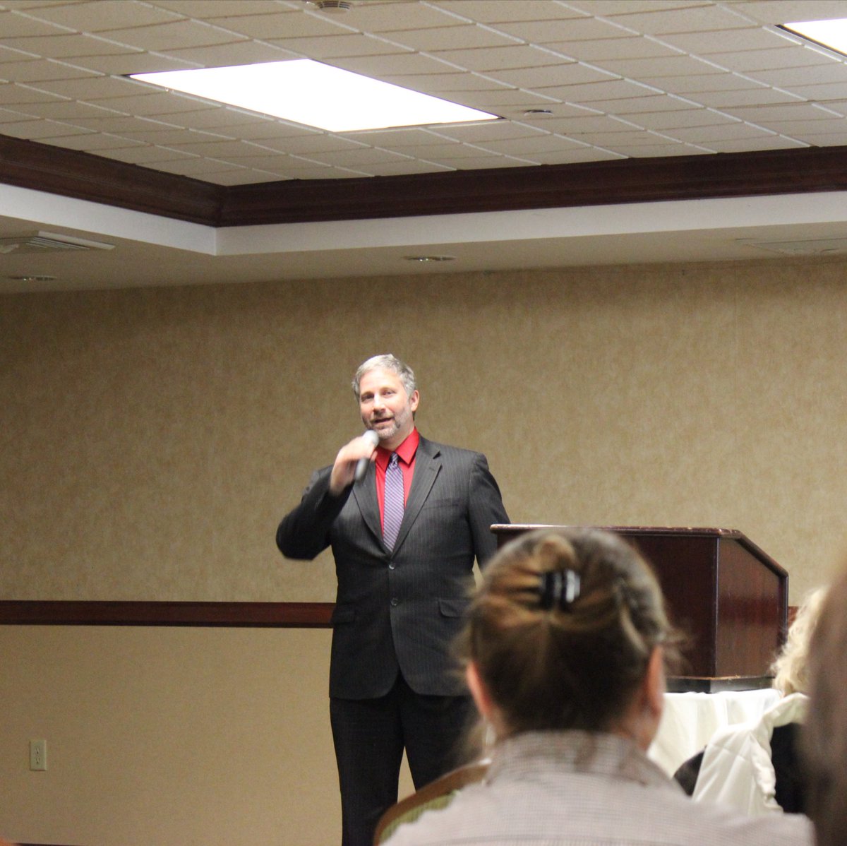 TheWellnessFair's tweet photo. #SpeakerJam #WellnessSpeakers #WellnessSpeakerJam #Wisconsin #Waukesha #Milwaukee #WellnessTips #HealthyLiving #HealthandWellness https://t.co/DantiHTJkE
