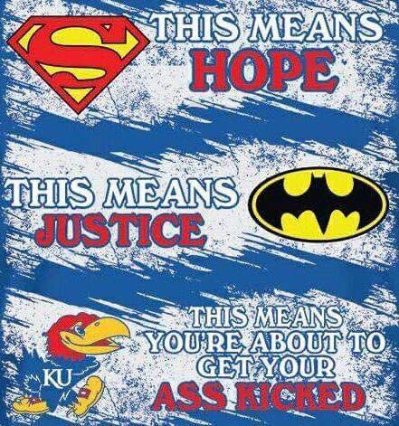 fddoody's tweet image. #rcjh #SWEET16