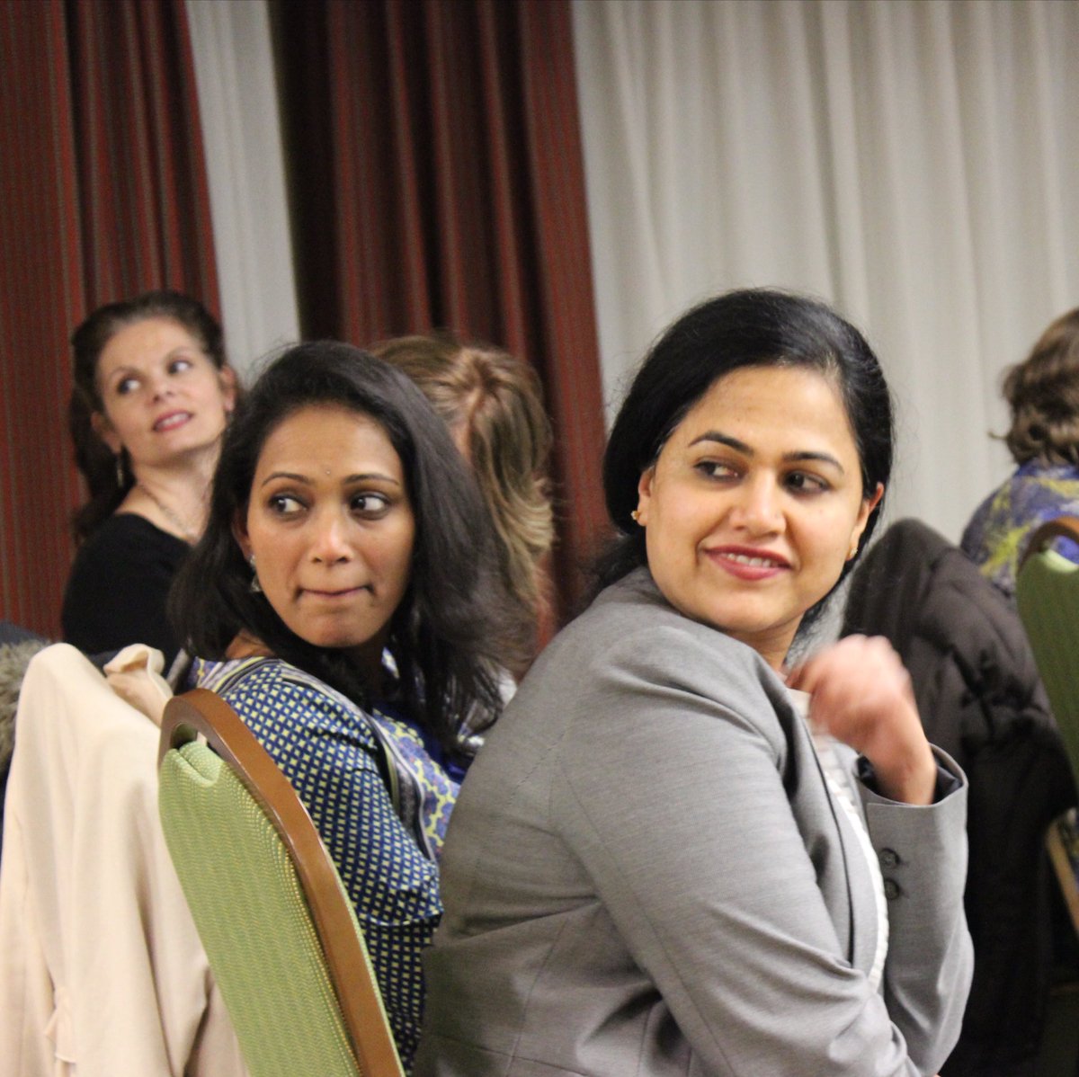 TheWellnessFair's tweet photo. #SpeakerJam #WellnessSpeakers #WellnessSpeakerJam #Wisconsin #Waukesha #Milwaukee #WellnessTips #HealthyLiving #HealthandWellness https://t.co/jFHlHCcYDc