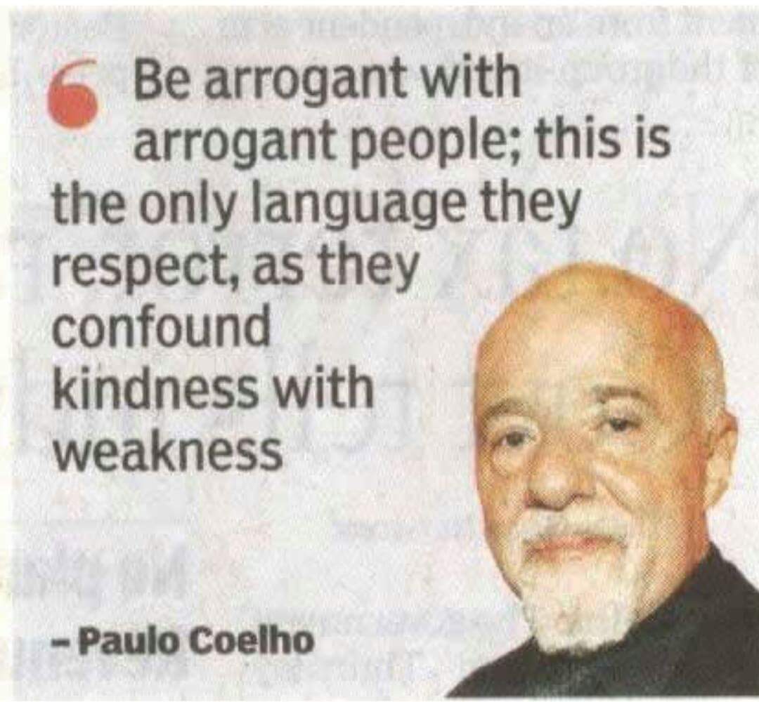 missdhinchak's tweet photo. Quote of the day #MondayMotivation https://t.co/P7zWUVXxXM