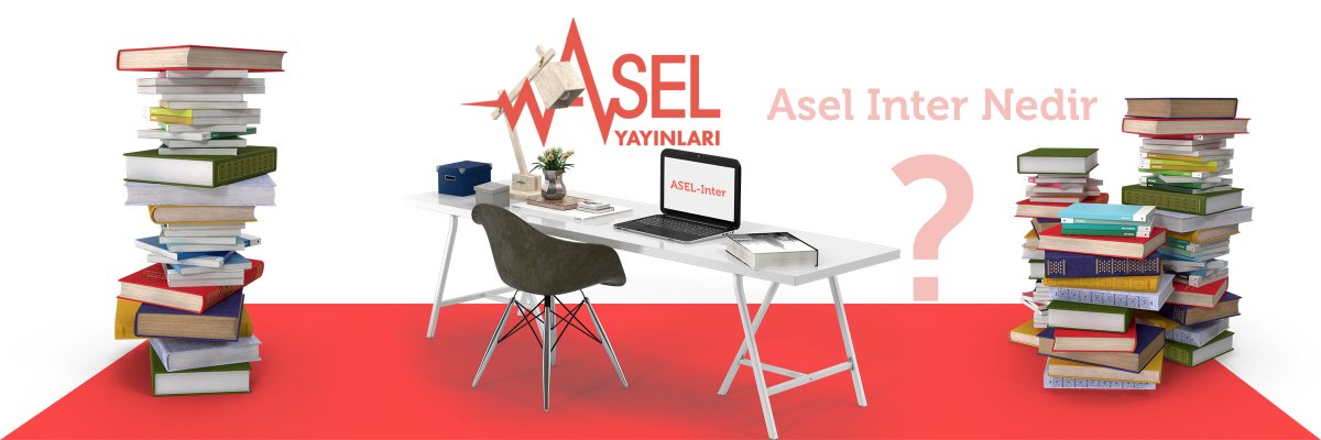 Mutlu Haftalar :)
aselyayinlari.com
#asel #aselyayinlari #aselyayincilik #aselinter #pazartesi #mutluhaftalar #gunaydin